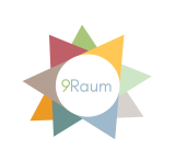neunRaum